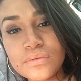 Carol from Parnaiba | Woman | 32 years old | Capricorn