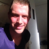 Tom from Rheden | Man | 39 years old | Gemini