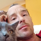 Ericgrobelni2L from Ljubljana | Man | 37 years old | Scorpio