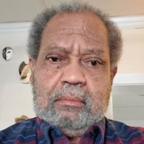 Funnkyphantyf from Seattle | Man | 75 years old | Aries