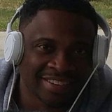 Lbcool from Martinsburg | Man | 52 years old | Capricorn