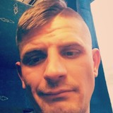 Pawelluzny8W from Mragowo | Man | 41 years old | Capricorn