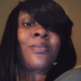 Lauranjohnson from Minneapolis | Woman | 39 years old | Cancer