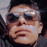 77 from Tula de Allende | Man | 30 years old | Aquarius