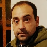 Copetti1M4 from Jesus Maria | Man | 39 years old | Aquarius
