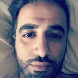 Salah from Manama | Man | 39 years old | Sagittarius