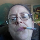 Kellie from Munnsville | Woman | 51 years old | Capricorn