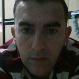 Negro from Rivera | Man | 46 years old | Taurus