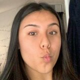 Htagdbddne from Atlanta | Woman | 38 years old | Sagittarius