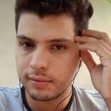 Ac08G from Centro | Man | 29 years old | Leo