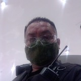 Jabm66A from Cordoba | Man | 52 years old | Gemini