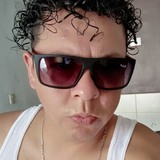 Danygzz14Ec from Villa de Garcia | Man | 41 years old | Aquarius