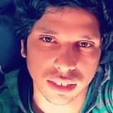 Java from Trenque Lauquen | Man | 33 years old | Scorpio