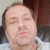 Jcbsasp5 from Wanstead | Man | 71 years old | Aries