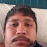 Abd from San Marcos | Man | 31 years old | Aries