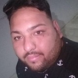 Maurogimenegt from Bernal | Man | 31 years old | Gemini
