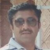 Rahul from Sangli | Man | 48 years old | Gemini