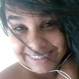 Tha from Vitoria | Woman | 27 years old | Virgo