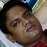 Farhat from Kuwait | Man | 42 years old | Pisces