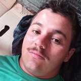 Rafaelzinhb from Itapolis | Man | 29 years old | Sagittarius