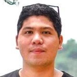 Lemski84 from Buhi | Man | 27 years old | Sagittarius