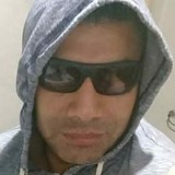 Arturocasimi9T from Centro | Man | 45 years old | Capricorn