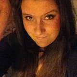 Malin from Lidköping | Woman | 36 years old | Taurus