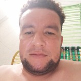 Alexnderromey0 from Barrancabermeja | Man | 42 years old | Aries