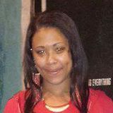Jazzygirl from Wilkesboro | Woman | 34 years old | Scorpio