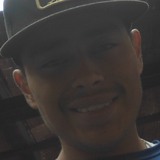 Valdesadrian04 from Patzcuaro | Man | 23 years old | Aquarius