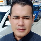Marquezangelr3 from Tuxtla Gutiérrez | Man | 35 years old | Sagittarius