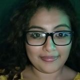 Abi from Tlacote el Bajo | Woman | 31 years old | Gemini