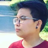 Ar from Antipolo | Woman | 35 years old | Virgo