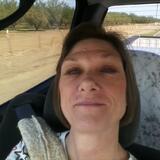 Kimberly from Florence | Woman | 51 years old | Libra