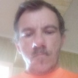 Slawikkarol9Gy from Kuznia Raciborska | Man | 36 years old | Scorpio