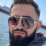 Baselalase6A from Bakersfield | Man | 34 years old | Pisces