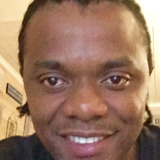Araaza from Göteborg | Man | 40 years old | Capricorn