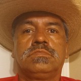 Michaelcarnamw from Pasadena | Man | 59 years old | Scorpio