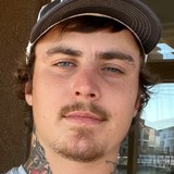 Littledbigdhb from Buda | Man | 26 years old | Aquarius