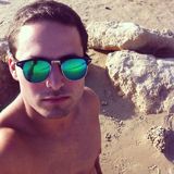 Daninis from Zicron Jacob | Man | 35 years old | Capricorn