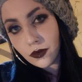 Bruna from Erechim | Woman | 26 years old | Capricorn