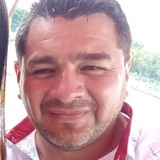Jairoperez98B from Pasto | Man | 49 years old | Scorpio