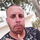 Wesley from Bebedouro | Man | 33 years old | Cancer