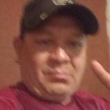 Morrosalinasij from Benito Juarez | Man | 49 years old | Aries