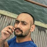 Meet from Fanling | Man | 40 years old | Taurus