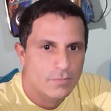 Pc from Pompeu | Man | 42 years old | Scorpio