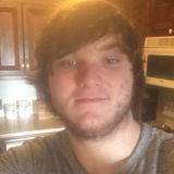 Chrisc from Timberlake | Man | 27 years old | Gemini