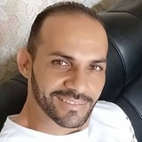 Juniorjr from Petrolina | Man | 39 years old | Aries
