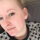 Sugarplumunicorn from Stange | Woman | 27 years old | Libra