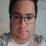 Mikaduok from Trouy | Man | 35 years old | Aries